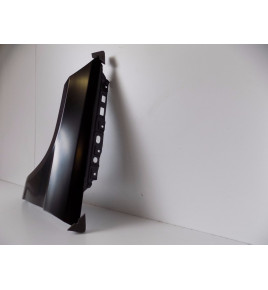 Mercedes GL GLS W166 Błotnik przedni Lewy - 4138