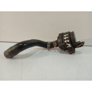 Mercedes S-Klasa W221 Dodatkowa pompa wody - 18572