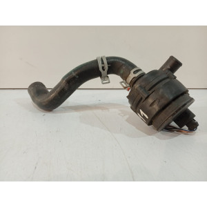 Mercedes S-Klasa W221 Dodatkowa pompa wody - 18572