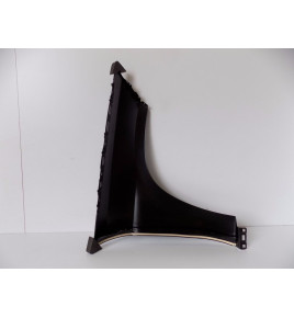 Mercedes GL GLS W166 Błotnik przedni Lewy - 4138