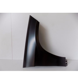 Mercedes GL / GLS W166...