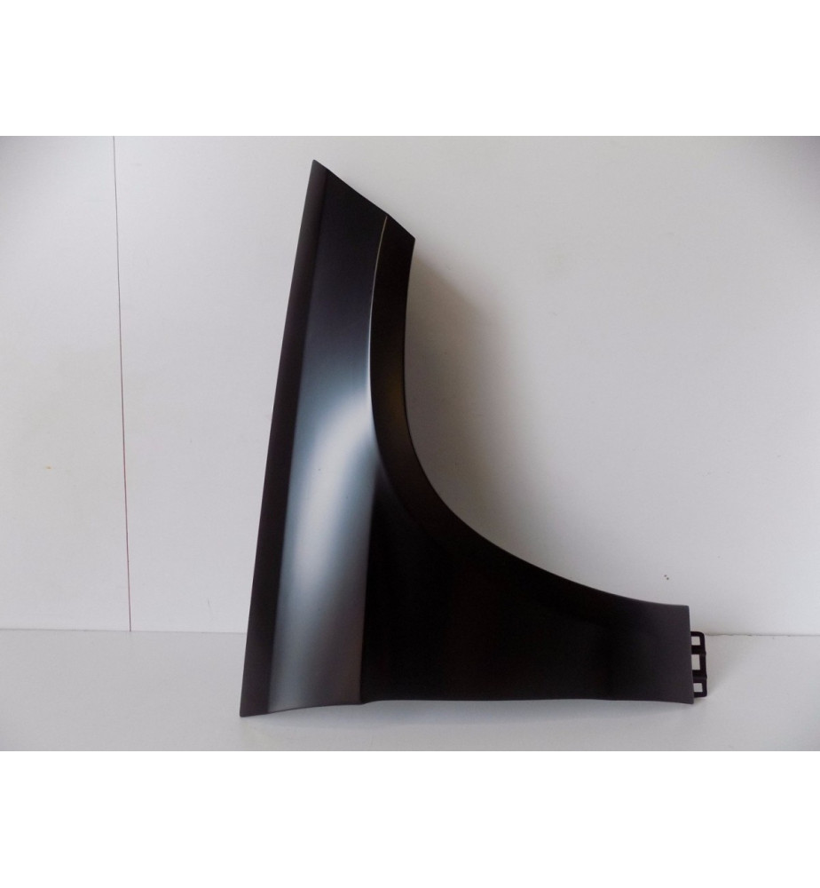 Mercedes GL / GLS W166 Błotnik przedni Prawy - 4139