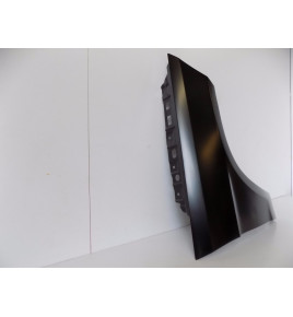 Mercedes GL / GLS W166 Błotnik przedni Prawy - 4139