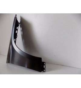 Mercedes GL / GLS W166 Błotnik przedni Prawy - 4139