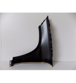 Mercedes GL / GLS W166 Błotnik przedni Prawy - 4139