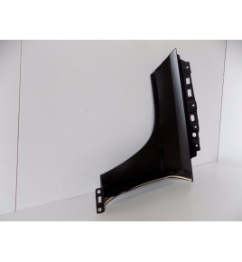 Mercedes GL / GLS W166 Błotnik przedni Prawy - 4139