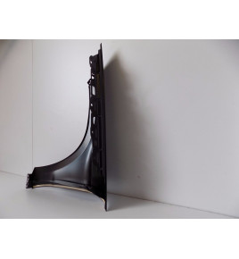 Mercedes GL / GLS W166 Błotnik przedni Prawy - 4139