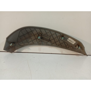 Mini Cooper R60 Dekor konsoli 9809541 Lewy - 18648