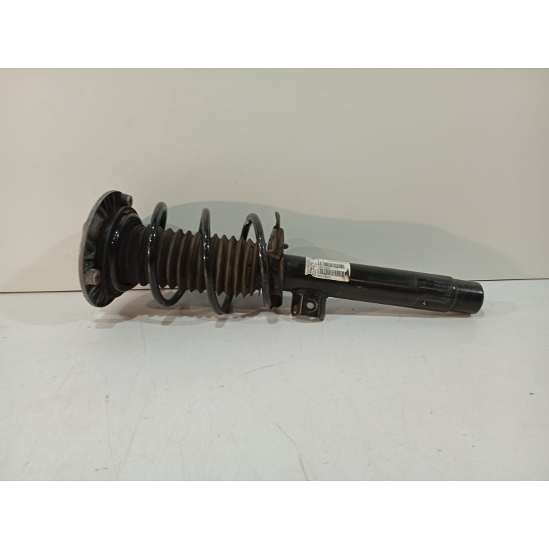 BMW 1 F20 Amortyzator...