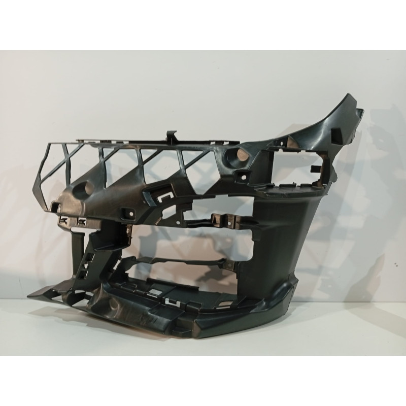 BMW 3 G20 / G21LCI  M...