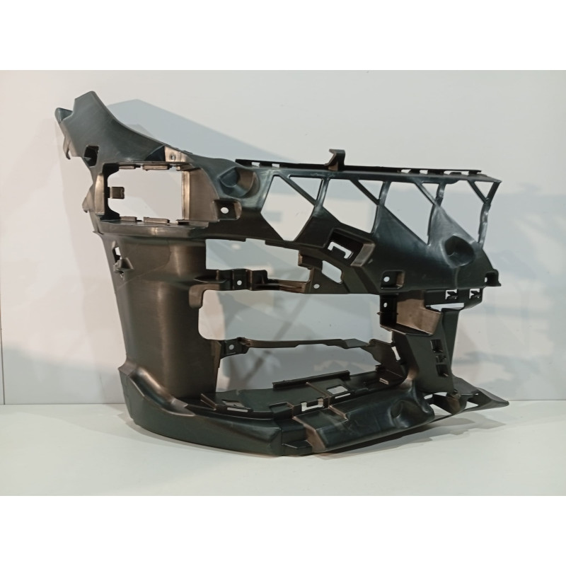 BMW 3 G20 / G21LCI  M...