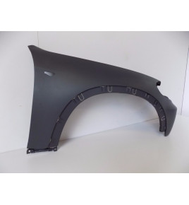 BMW X5 E70 przed Liftingiem Błotnik Prawy - 4143