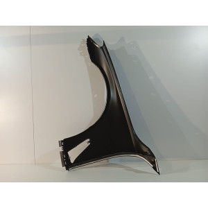 BMW 7 G11 / G12 Błotnik przedni - Prawy Aluminium - 18688