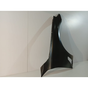 BMW 7 G11 / G12 Błotnik przedni - Prawy Aluminium - 18688