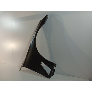 BMW 7 G11 / G12 Błotnik przedni - Prawy Aluminium - 18688