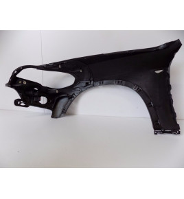 BMW X5 E70 przed Liftingiem Błotnik Prawy - 4143