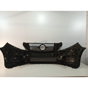 BODY KIT Mercedes V / Vito W447 - AMG 18690
