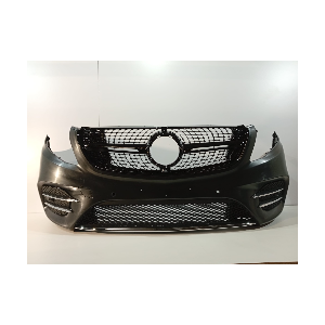 BODY KIT Mercedes V / Vito W447 - AMG 18691