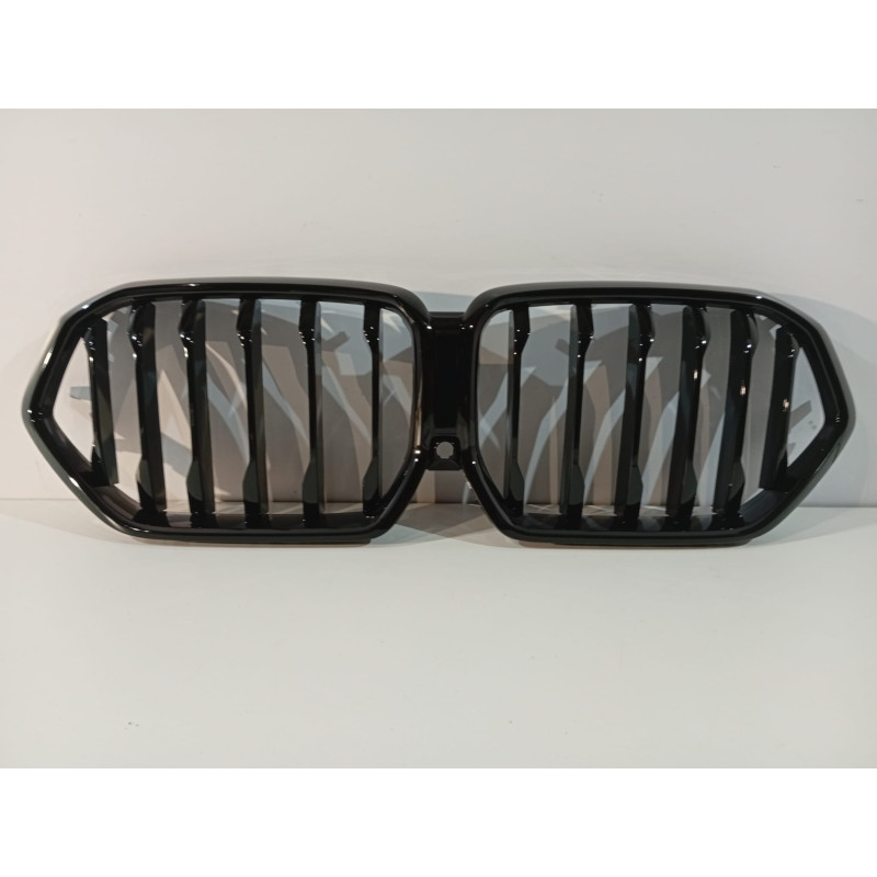 BMW X6 G06 Grill / Nerki...