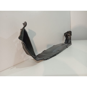 VOLVO XC60 17-24 Kierownica powietrza / Wlot - 18704