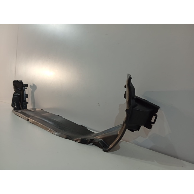 VOLVO XC60 17-24 Kierownica powietrza / Wlot - 18704