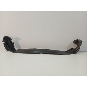 VOLVO XC60 17-24 Kierownica powietrza / Wlot - 18704