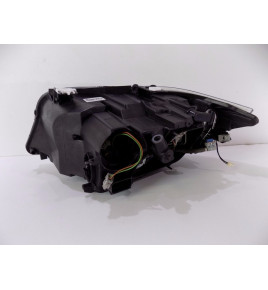 BMW 3 E90 LCI Lampa Xenon Prawa - 5987