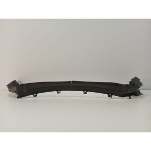 VOLVO XC60 17-24 Kierownica powietrza / Wlot - 18704