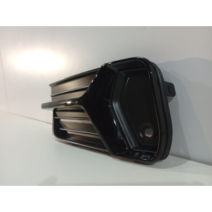 VOLVO XC90 31383928 Kratka zderzaka R-DESIGN Lewa - 18705