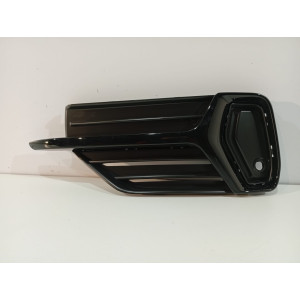 VOLVO XC90 31383928 Kratka zderzaka R-DESIGN Lewa - 18705