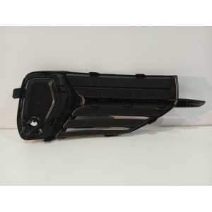 VOLVO XC90 31383928 Kratka zderzaka R-DESIGN Lewa - 18705