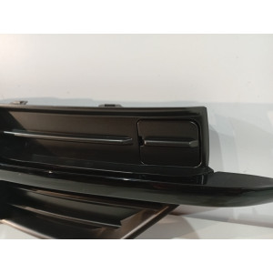 VOLVO XC90 31383822 Kratka zderzaka R-DESIGN Prawa - 18706