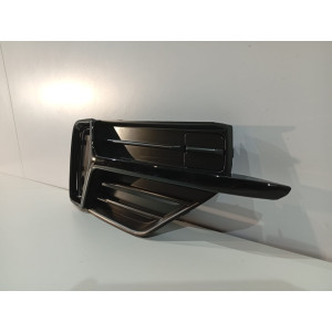 VOLVO XC90 31383822 Kratka zderzaka R-DESIGN Prawa - 18706