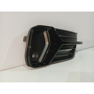 VOLVO XC90 31383822 Kratka zderzaka R-DESIGN Prawa - 18706