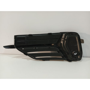 VOLVO XC90 31383822 Kratka zderzaka R-DESIGN Prawa - 18706