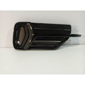 VOLVO XC90 31383822 Kratka zderzaka R-DESIGN Prawa - 18706