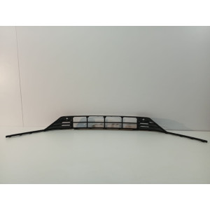 VOLVO S60 V60 19-22 Kratka zderzaka R-DESIGN - 18707