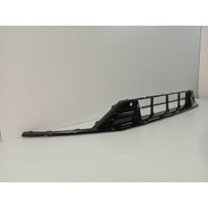 VOLVO S60 V60 19-22 Kratka zderzaka R-DESIGN - 18707