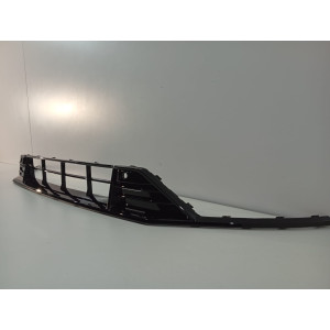 VOLVO S60 V60 19-22 Kratka zderzaka R-DESIGN - 18707