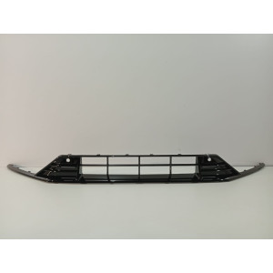 VOLVO S60 V60 19-22 Kratka zderzaka R-DESIGN - 18707