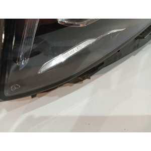 Mercedes E W213 Lampa przednia MULTIBEAM L - 18709