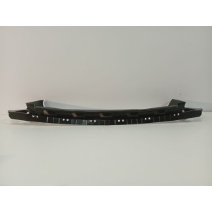 VOLVO XC60 22-24 Kierownica powietrza / kanał - 18711