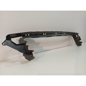 VOLVO XC60 22-24 Kierownica powietrza / kanał - 18711