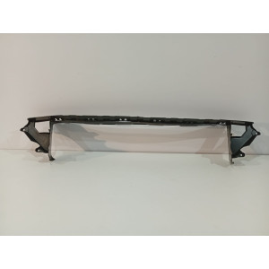 VOLVO XC60 22-24 Kierownica powietrza / kanał - 18711