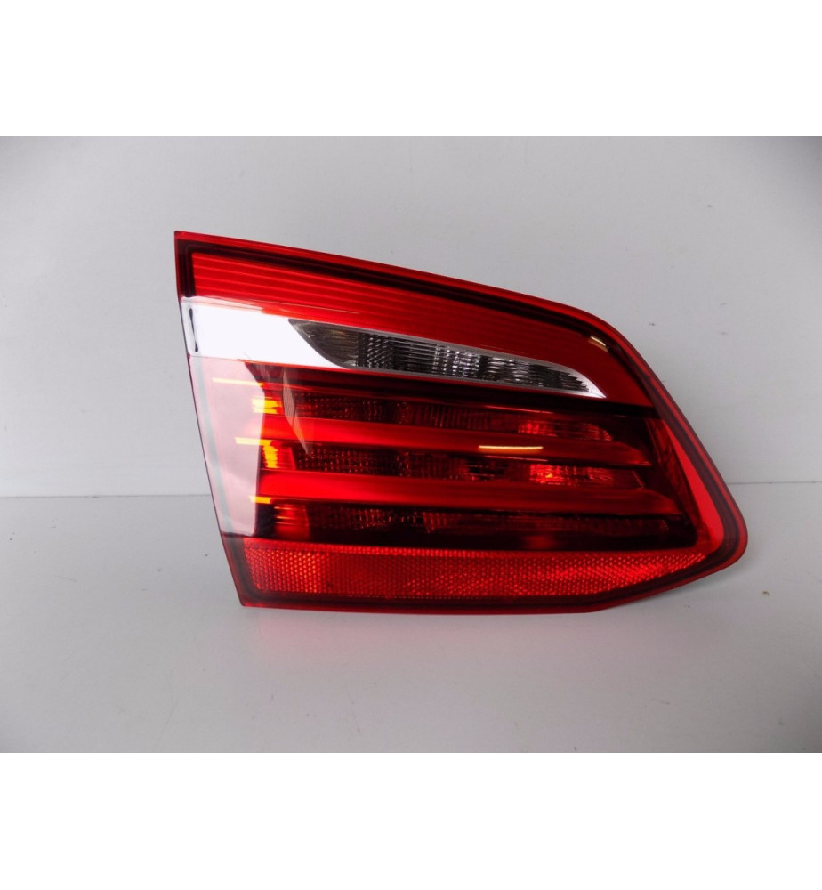 BMW 2 F45 Lampa Tylna na...