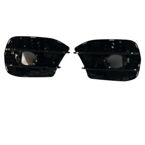 Mercedes Sprinter W907 Body Kit AMG - 14593