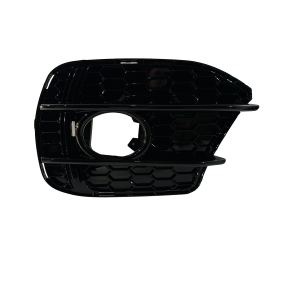 Mercedes Sprinter W907 Body Kit AMG - 14593