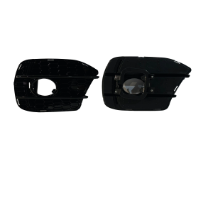 Mercedes Sprinter W907 Body Kit AMG - 14593