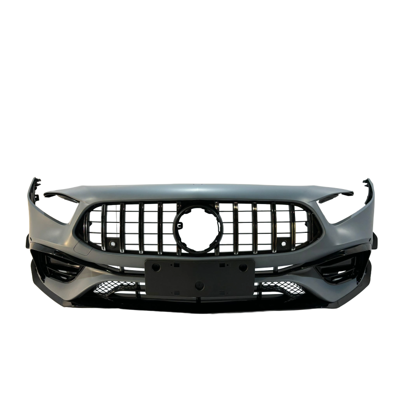 Mercedes A W177 Body Kit A45 AMG - 14627