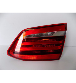 BMW 2 F45 Lampa Tylna na Pokrywie Prawa - 6003